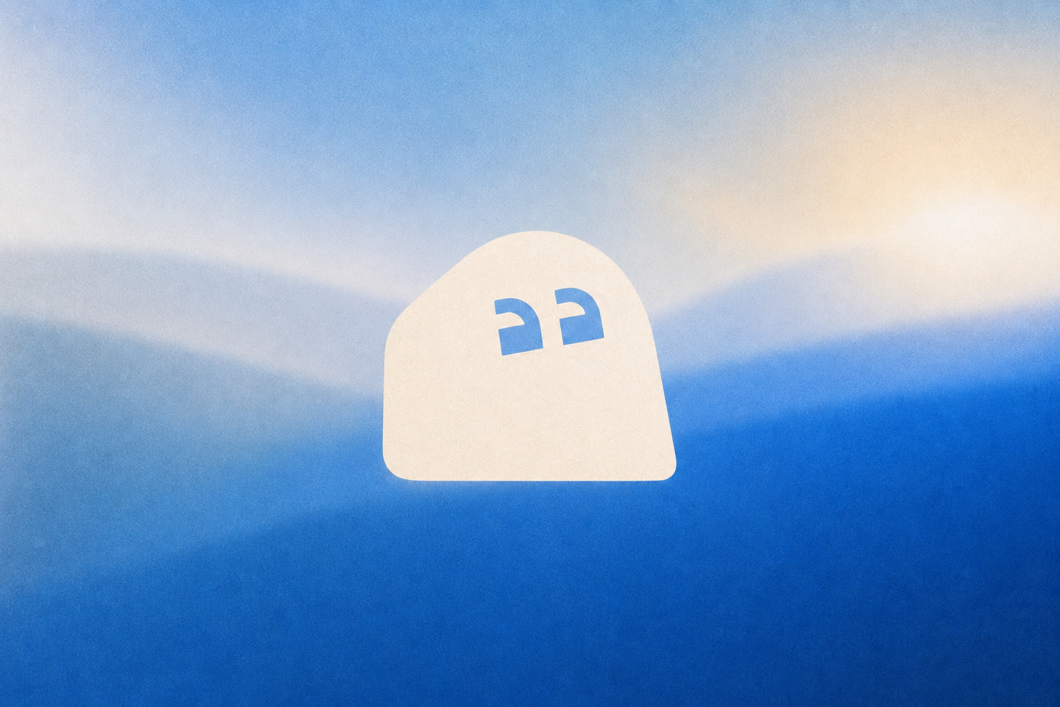 Dolly, holding the context of your agency